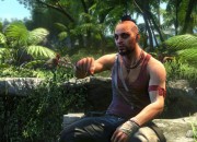 Far Cry 3