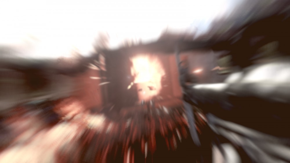Far Cry 3