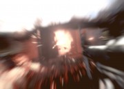 Far Cry 3