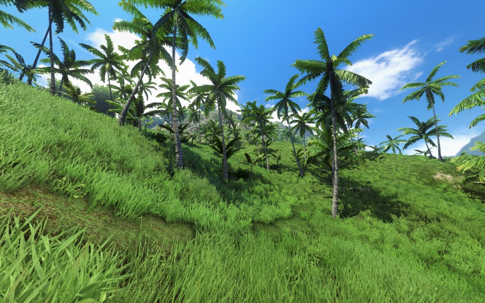 Far Cry 3