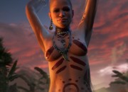 Far Cry 3