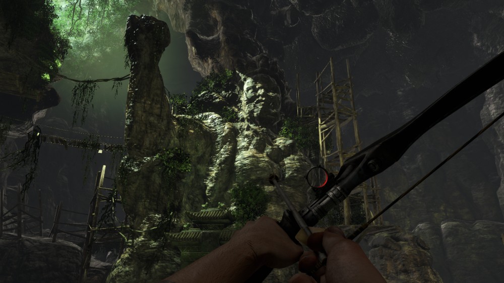 Far Cry 3
