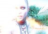 Far Cry 3