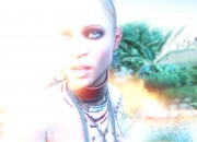 Far Cry 3
