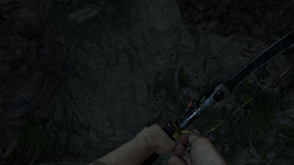 Far Cry 3