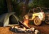 Far Cry 3