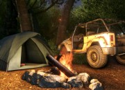 Far Cry 3 screenshot