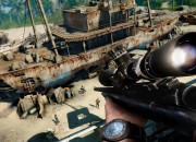 Far Cry 3