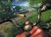 Far Cry 3