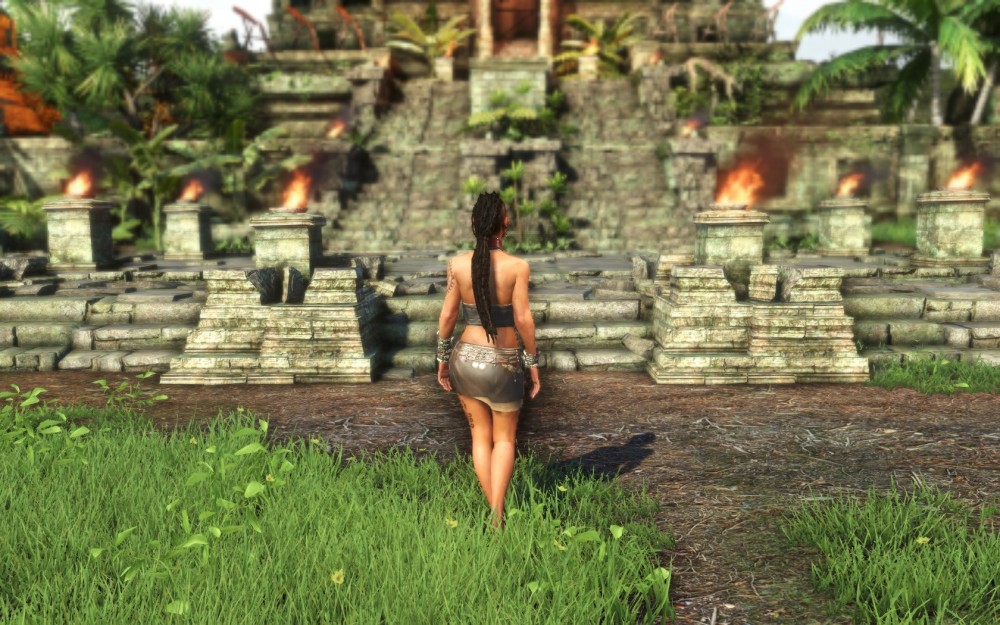 Far Cry 3