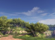 Far Cry 3 screenshot