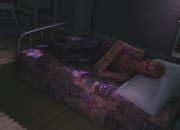 Far Cry 3 screenshot