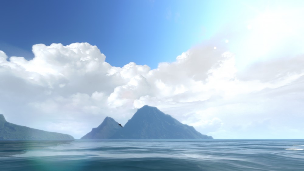 Far Cry 3