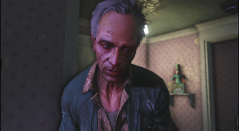 Far Cry 3