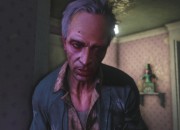 Far Cry 3 screenshot