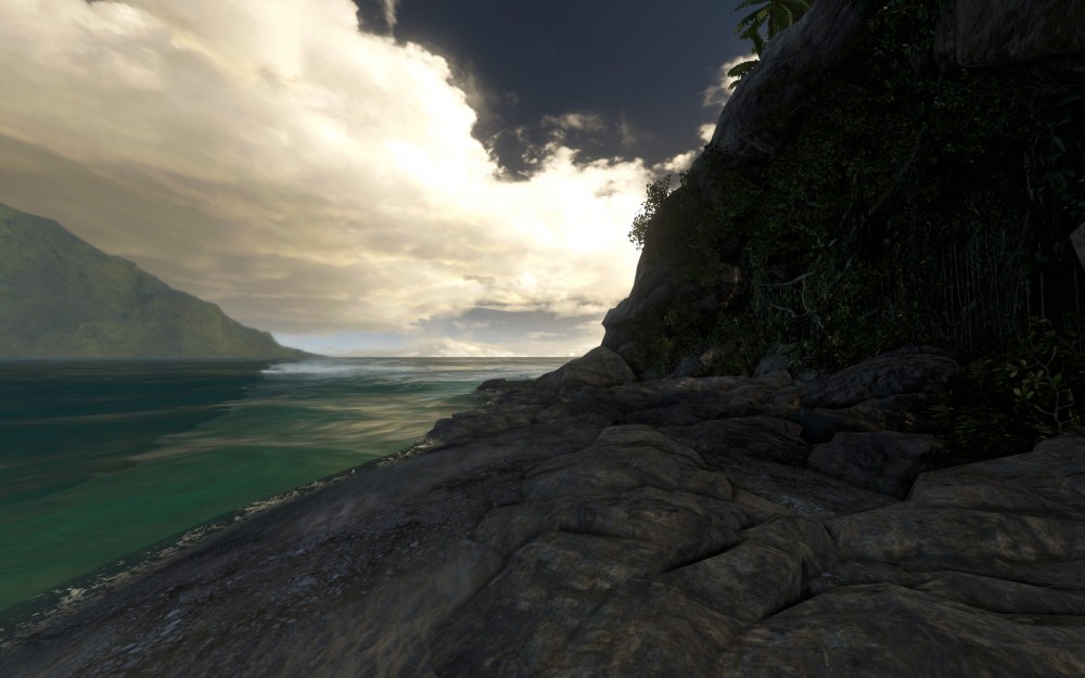 Far Cry 3