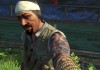 Far Cry 3