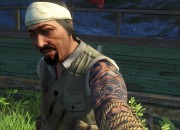 Far Cry 3