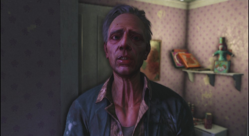 Far Cry 3