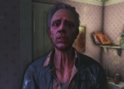 Far Cry 3 screenshot