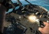 Far Cry 3