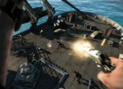 Far Cry 3