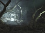 Far Cry 3 screenshot