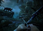 Far Cry 3
