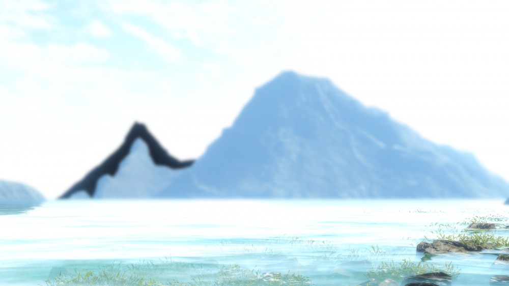 Far Cry 3