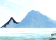 Far Cry 3