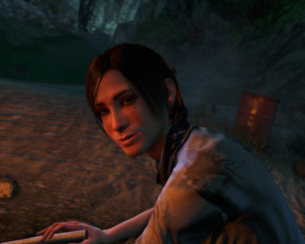 Far Cry 3