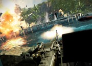 Far Cry 3