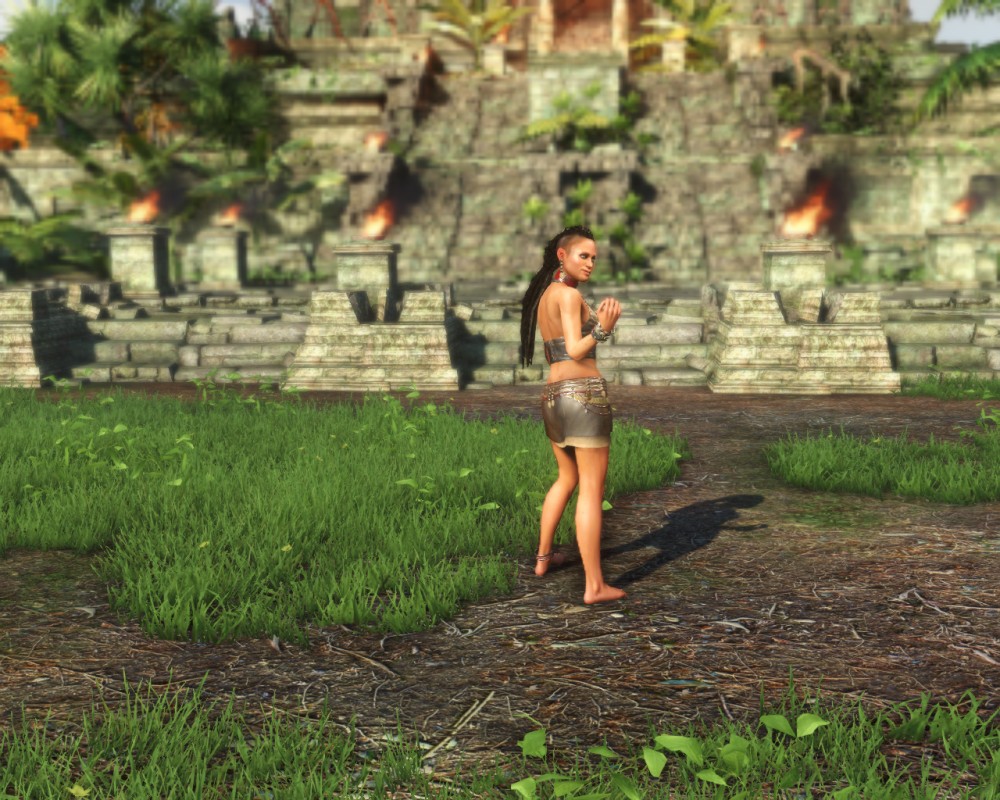 Far Cry 3