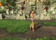 Far Cry 3 screenshot