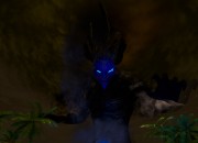 Far Cry 3