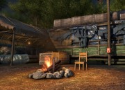 Far Cry 3 screenshot