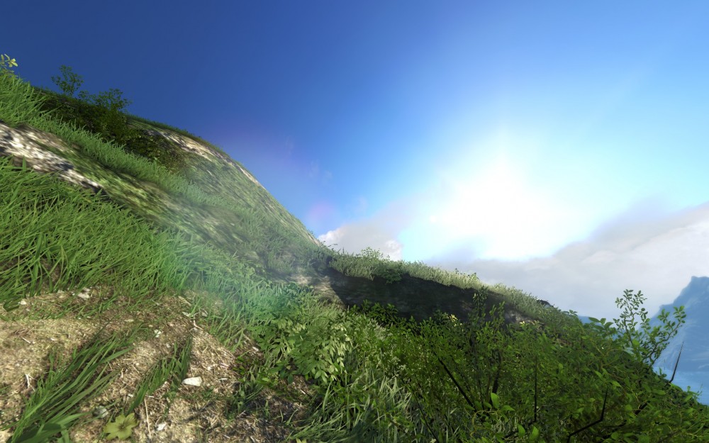 Far Cry 3