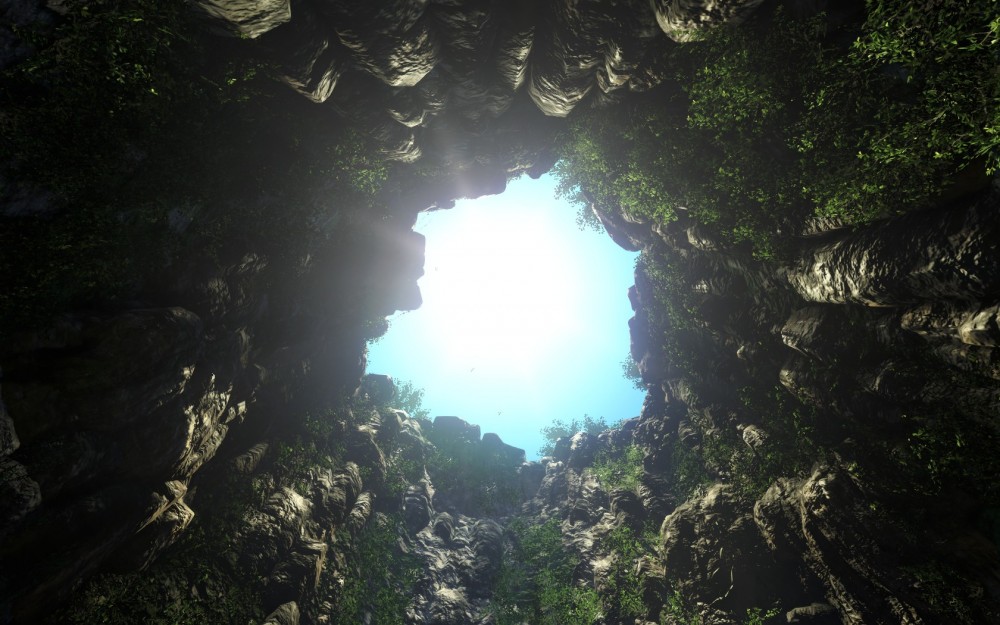 Far Cry 3