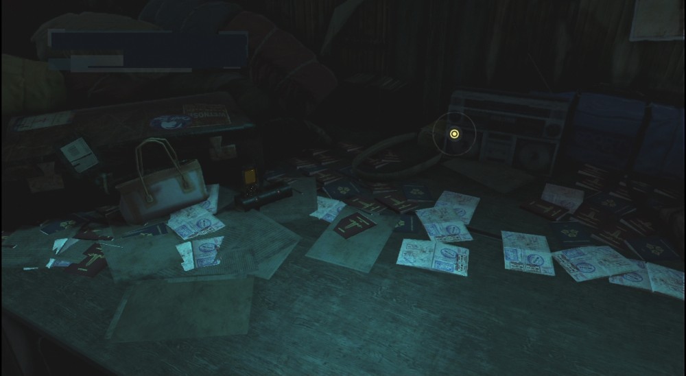 Far Cry 3
