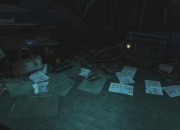 Far Cry 3 screenshot