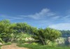 Far Cry 3
