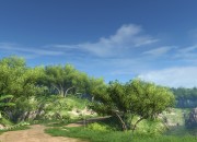 Far Cry 3
