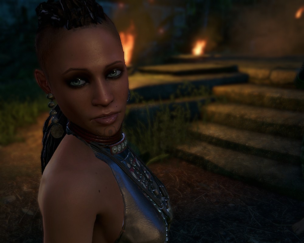 Far Cry 3