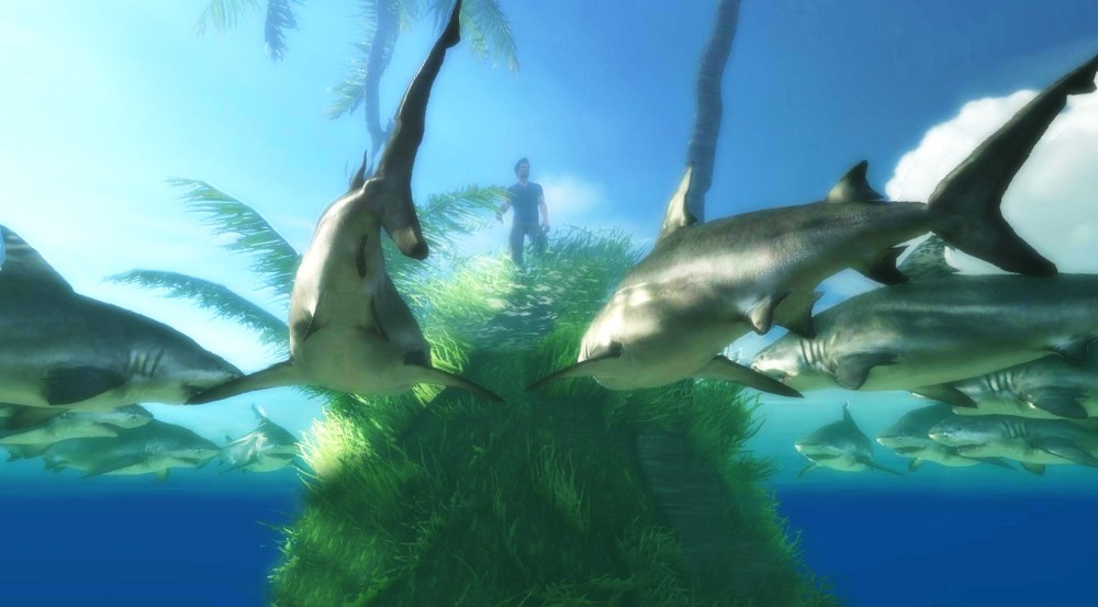 Far Cry 3