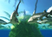 Far Cry 3 screenshot