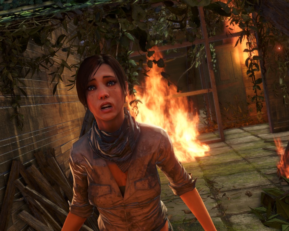 Far Cry 3