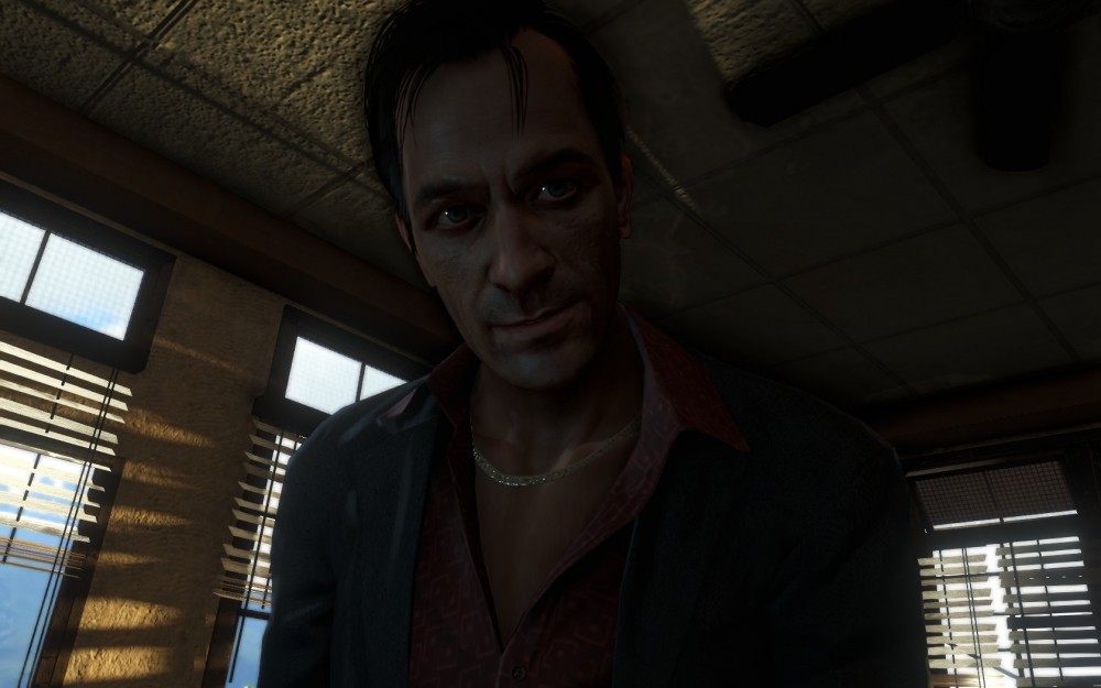 Far Cry 3