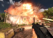 Far Cry 3 screenshot