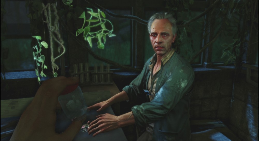 Far Cry 3
