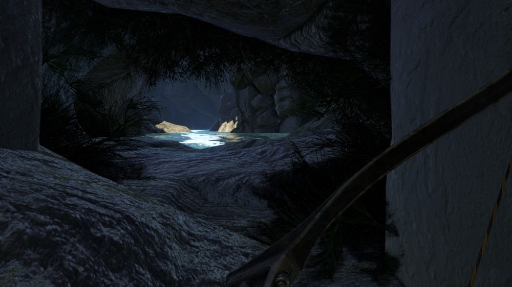 Far Cry 3